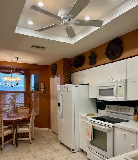 9611 CASTLE POINT DR #916, SARASOTA, FL, 34238