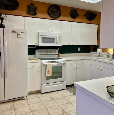 9611 CASTLE POINT DR #916, SARASOTA, FL, 34238