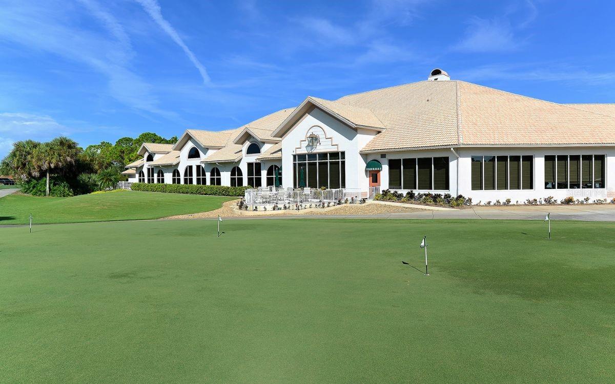 9611 CASTLE POINT DR #916, SARASOTA, FL, 34238