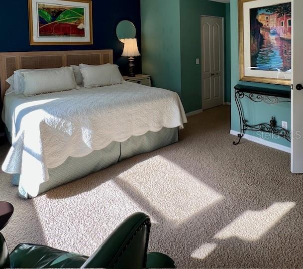 9611 CASTLE POINT DR #916, SARASOTA, FL, 34238