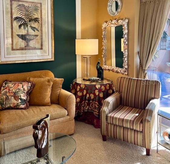 9611 CASTLE POINT DR #916, SARASOTA, FL, 34238