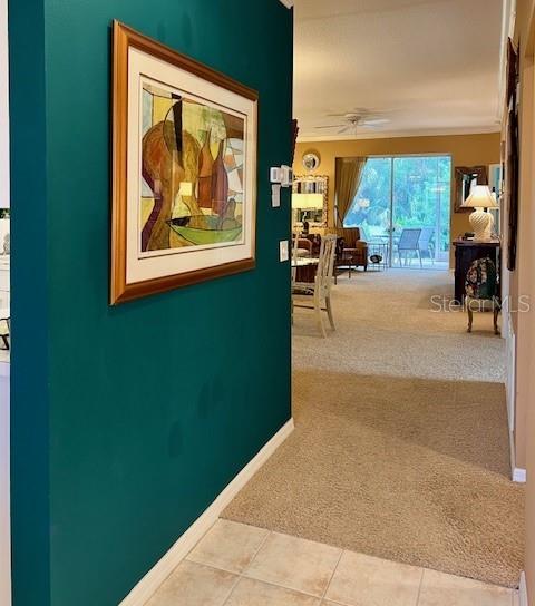 9611 CASTLE POINT DR #916, SARASOTA, FL, 34238