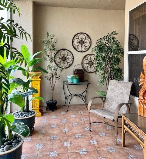 9611 CASTLE POINT DR #916, SARASOTA, FL, 34238