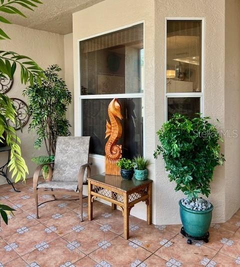 9611 CASTLE POINT DR #916, SARASOTA, FL, 34238