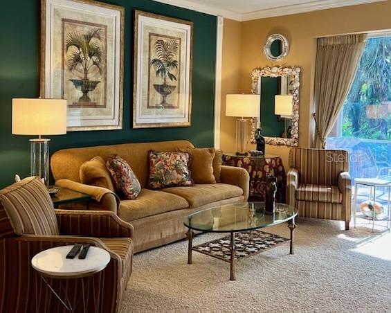 9611 CASTLE POINT DR #916, SARASOTA, FL, 34238