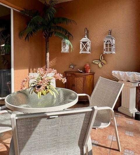 9611 CASTLE POINT DR #916, SARASOTA, FL, 34238