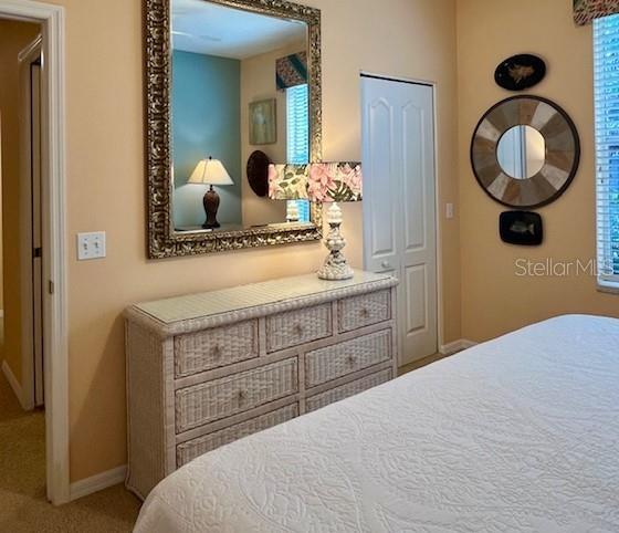 9611 CASTLE POINT DR #916, SARASOTA, FL, 34238