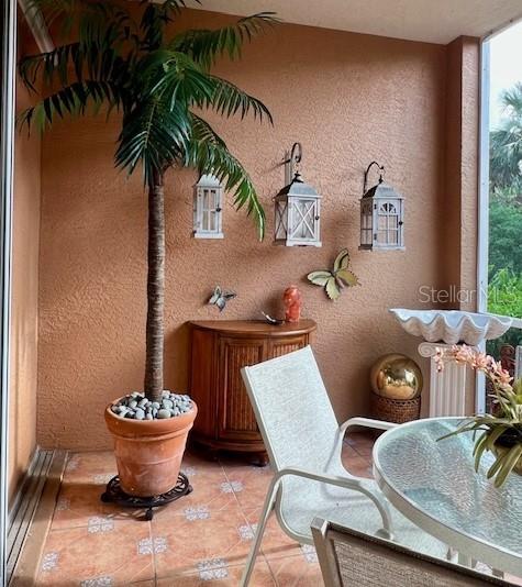 9611 CASTLE POINT DR #916, SARASOTA, FL, 34238