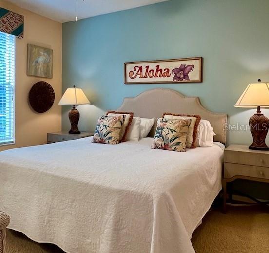 9611 CASTLE POINT DR #916, SARASOTA, FL, 34238