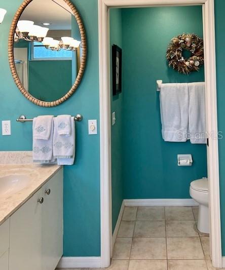 9611 CASTLE POINT DR #916, SARASOTA, FL, 34238