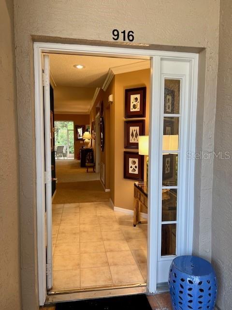 9611 CASTLE POINT DR #916, SARASOTA, FL, 34238