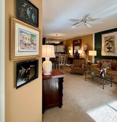 9611 CASTLE POINT DR #916, SARASOTA, FL, 34238