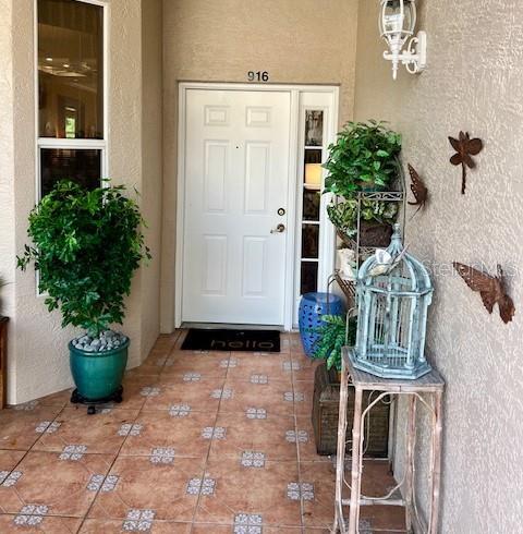 9611 CASTLE POINT DR #916, SARASOTA, FL, 34238