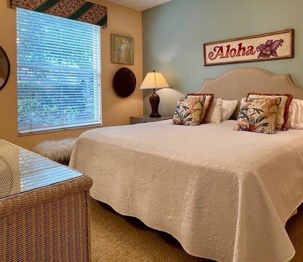 9611 CASTLE POINT DR #916, SARASOTA, FL, 34238