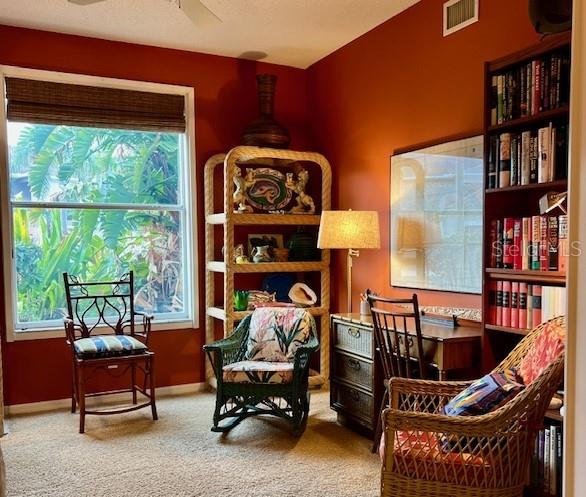 9611 CASTLE POINT DR #916, SARASOTA, FL, 34238