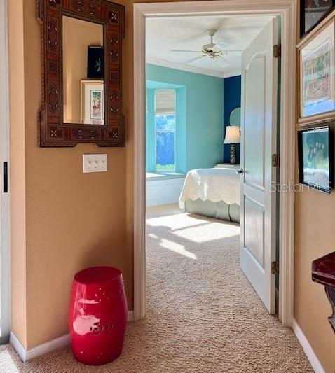 9611 CASTLE POINT DR #916, SARASOTA, FL, 34238