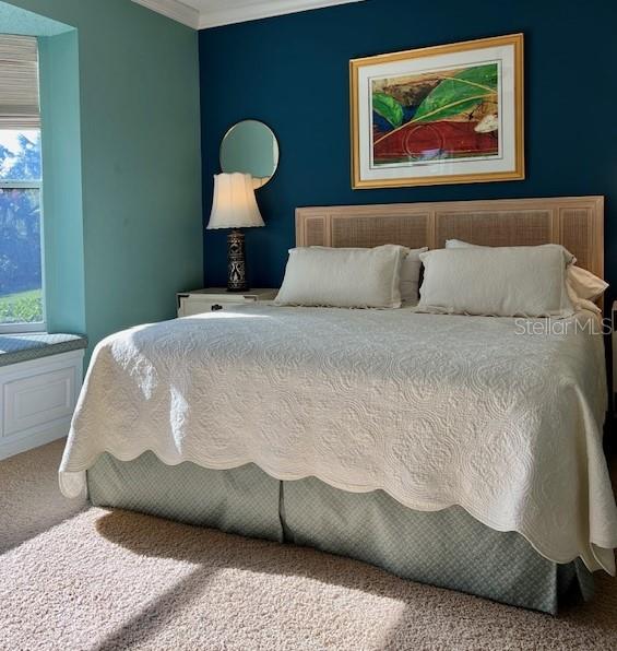 9611 CASTLE POINT DR #916, SARASOTA, FL, 34238