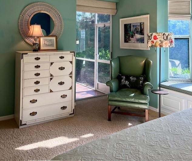 9611 CASTLE POINT DR #916, SARASOTA, FL, 34238