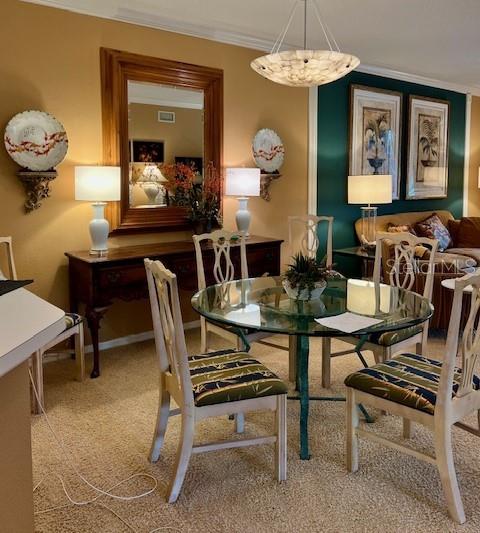 9611 CASTLE POINT DR #916, SARASOTA, FL, 34238