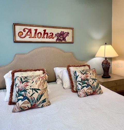 9611 CASTLE POINT DR #916, SARASOTA, FL, 34238