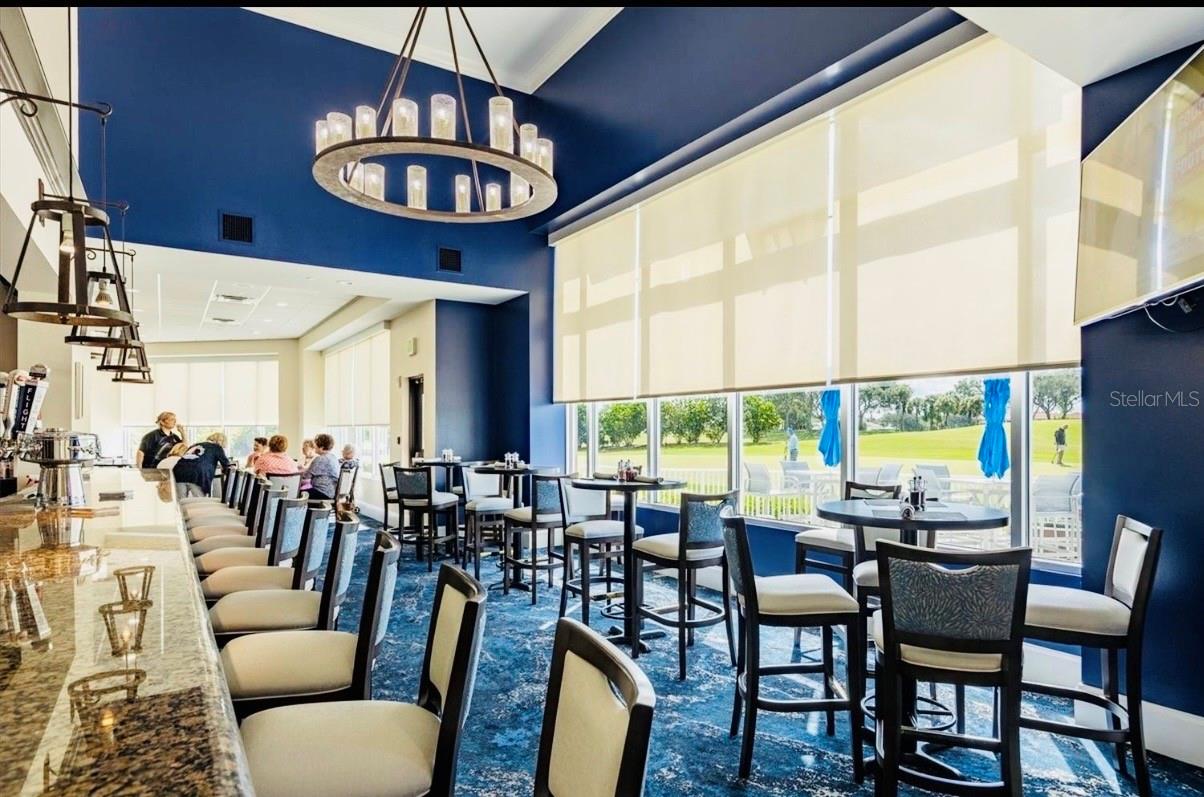 9611 CASTLE POINT DR #916, SARASOTA, FL, 34238