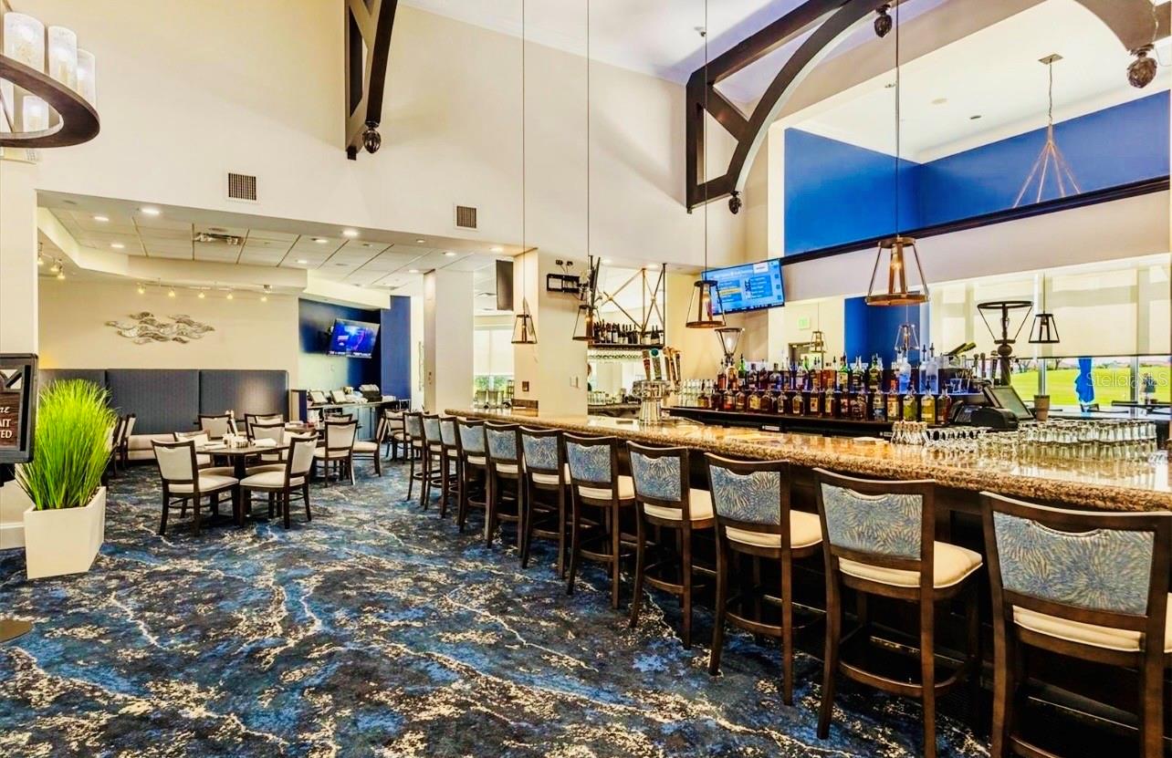 9611 CASTLE POINT DR #916, SARASOTA, FL, 34238