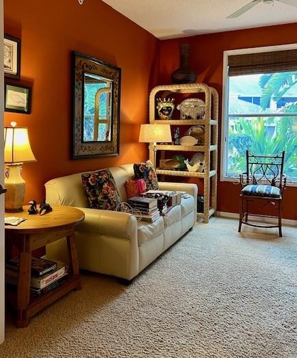 9611 CASTLE POINT DR #916, SARASOTA, FL, 34238