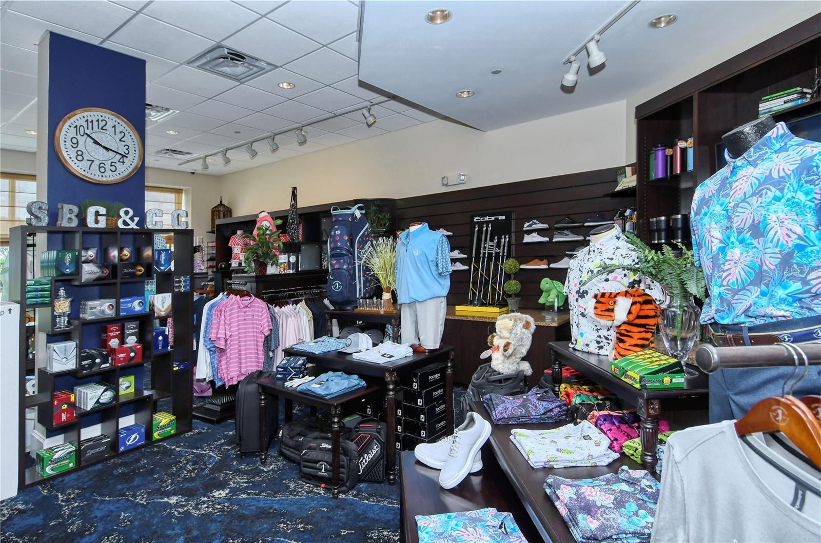 9611 CASTLE POINT DR #916, SARASOTA, FL, 34238