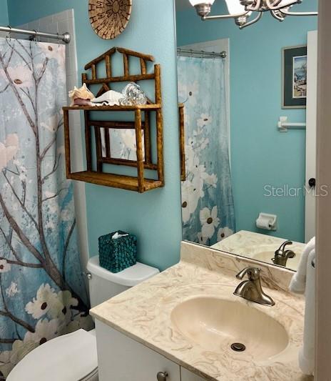 9611 CASTLE POINT DR #916, SARASOTA, FL, 34238