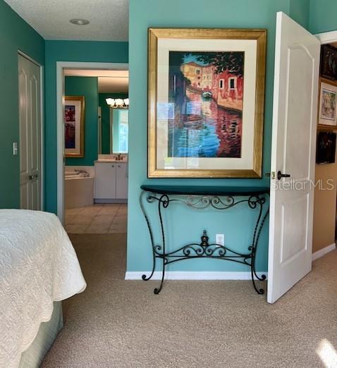 9611 CASTLE POINT DR #916, SARASOTA, FL, 34238