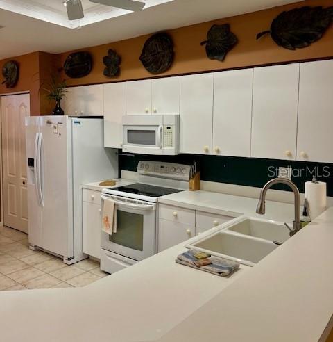 9611 CASTLE POINT DR #916, SARASOTA, FL, 34238