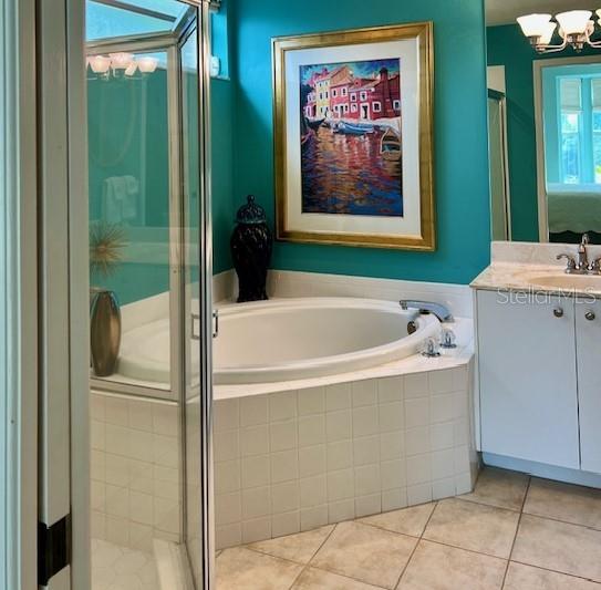 9611 CASTLE POINT DR #916, SARASOTA, FL, 34238