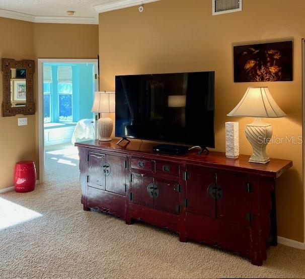 9611 CASTLE POINT DR #916, SARASOTA, FL, 34238