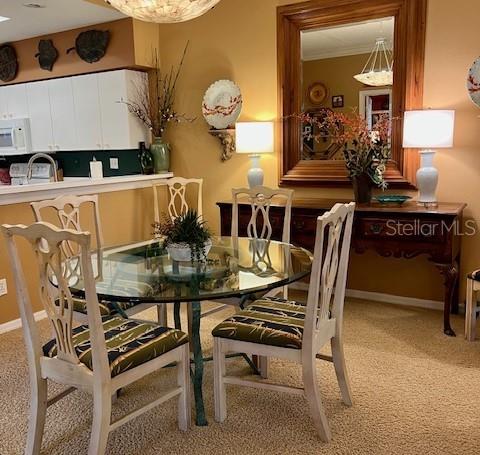 9611 CASTLE POINT DR #916, SARASOTA, FL, 34238