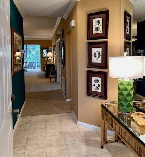 9611 CASTLE POINT DR #916, SARASOTA, FL, 34238