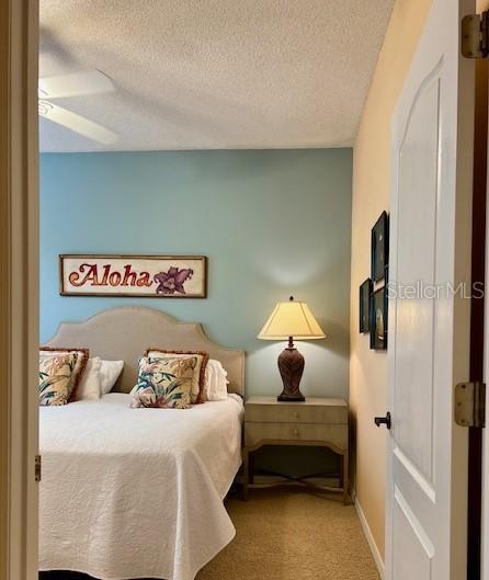 9611 CASTLE POINT DR #916, SARASOTA, FL, 34238