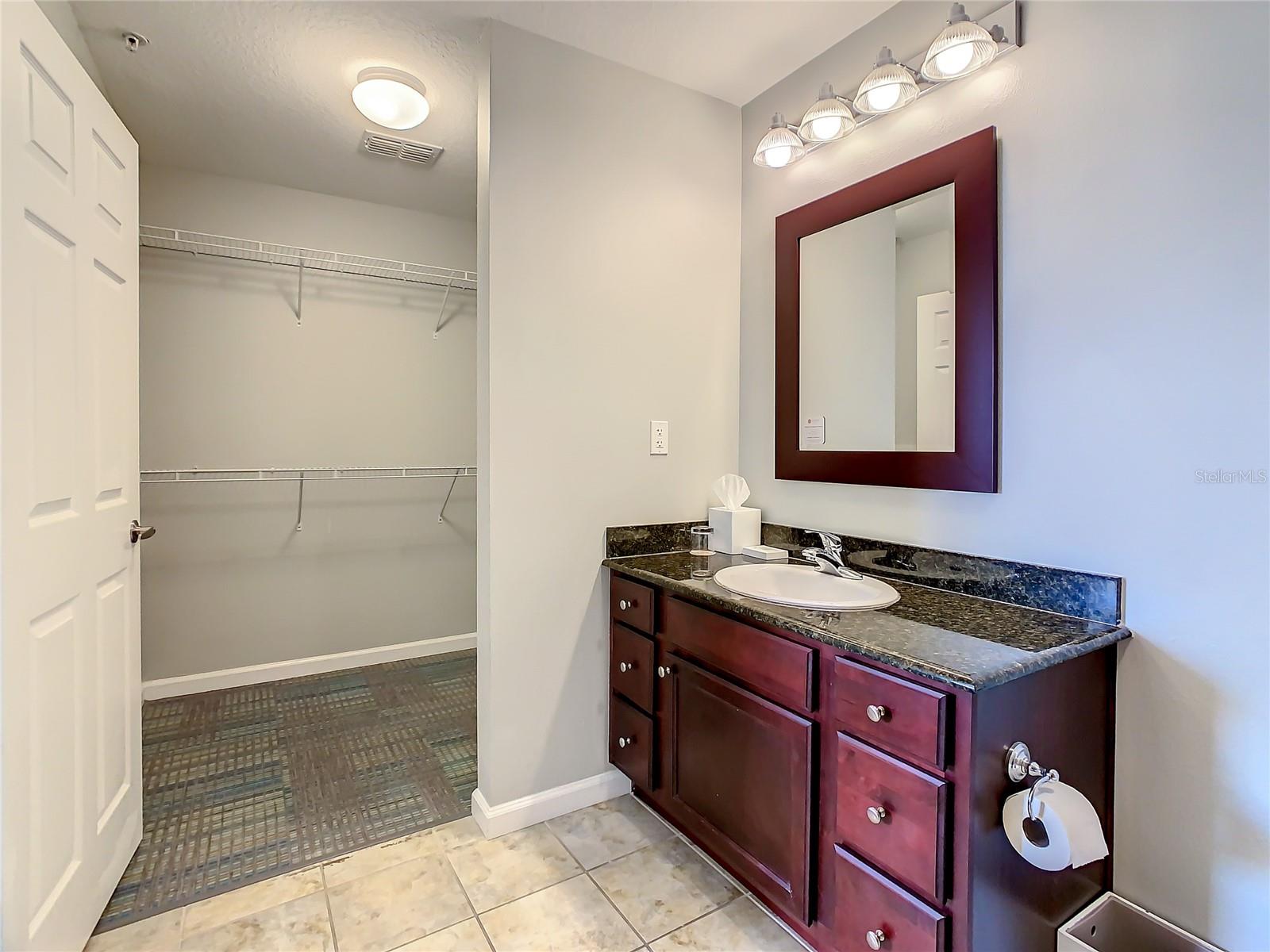14501 GROVE RESORT AVE #1707, WINTER GARDEN, FL, 34787