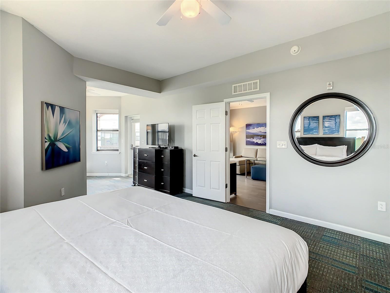 14501 GROVE RESORT AVE #1707, WINTER GARDEN, FL, 34787