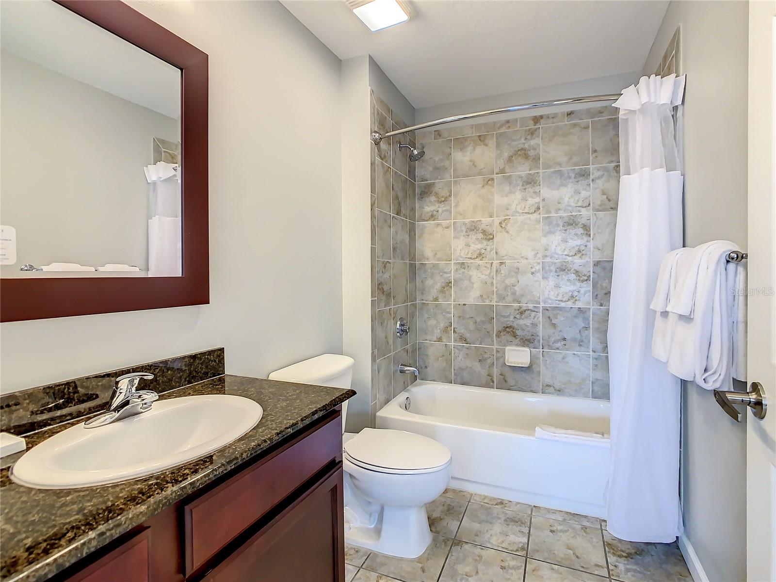 14501 GROVE RESORT AVE #1707, WINTER GARDEN, FL, 34787