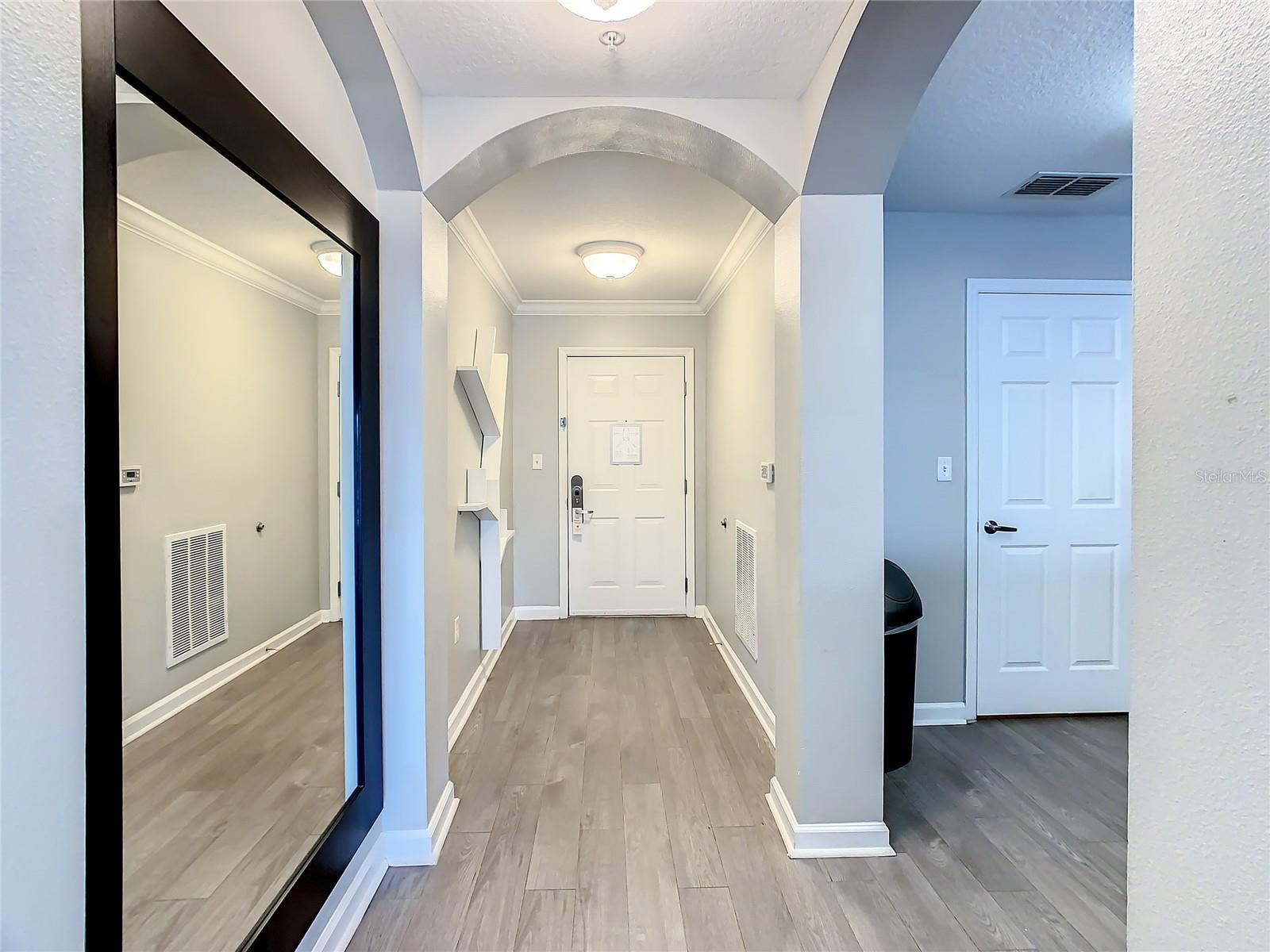 14501 GROVE RESORT AVE #1707, WINTER GARDEN, FL, 34787