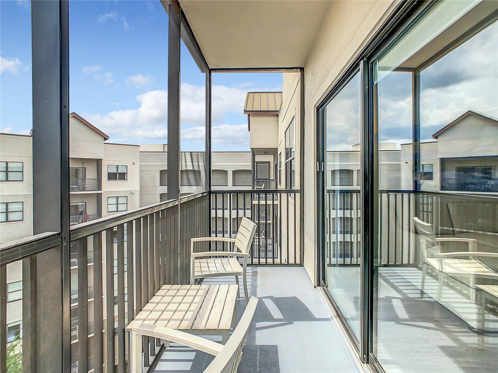14501 GROVE RESORT AVE #1707, WINTER GARDEN, FL, 34787