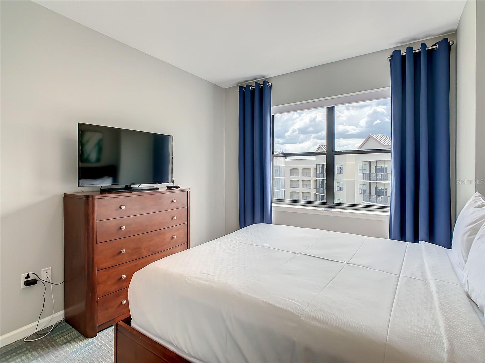 14501 GROVE RESORT AVE #1707, WINTER GARDEN, FL, 34787