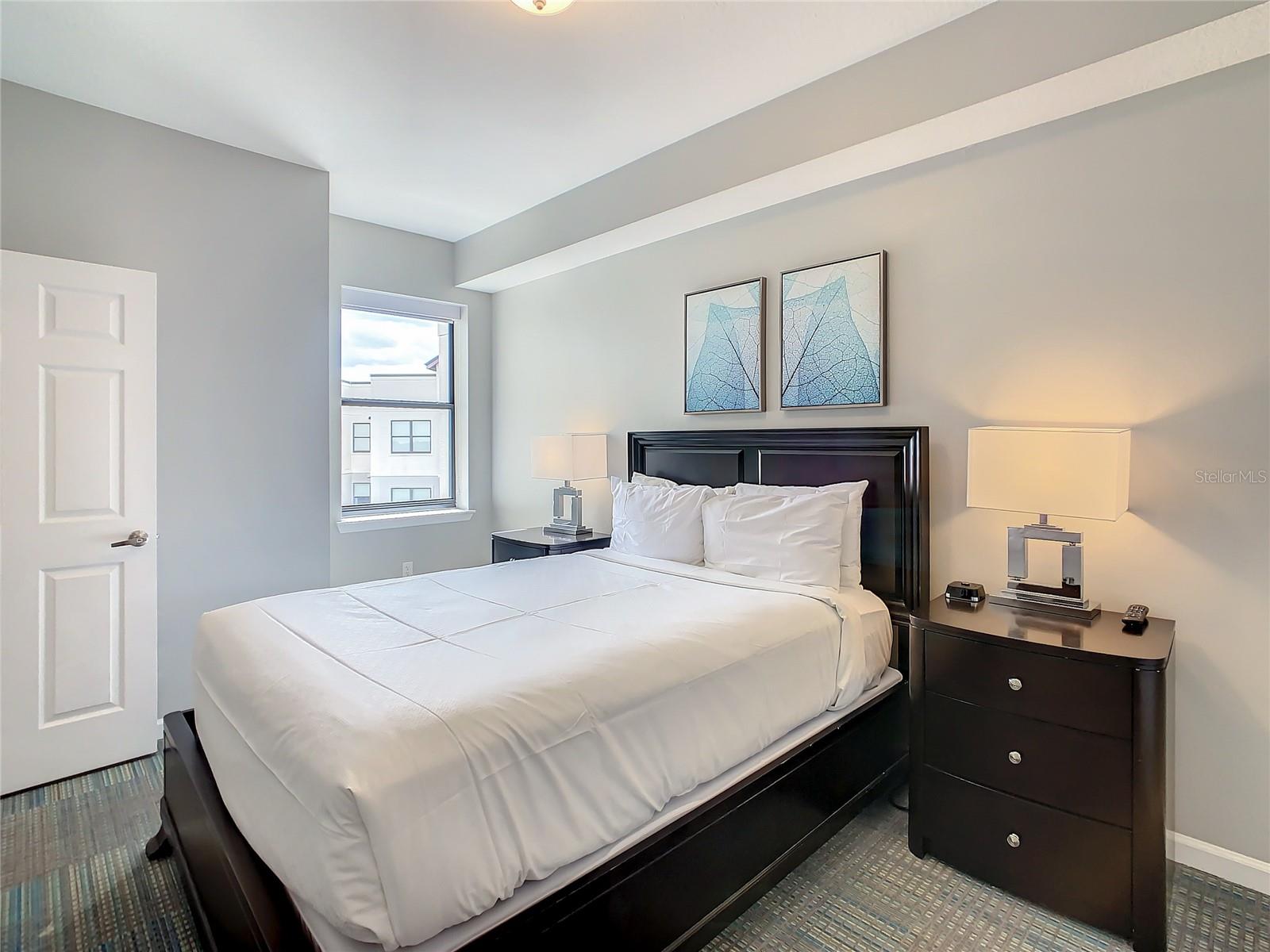 14501 GROVE RESORT AVE #1707, WINTER GARDEN, FL, 34787