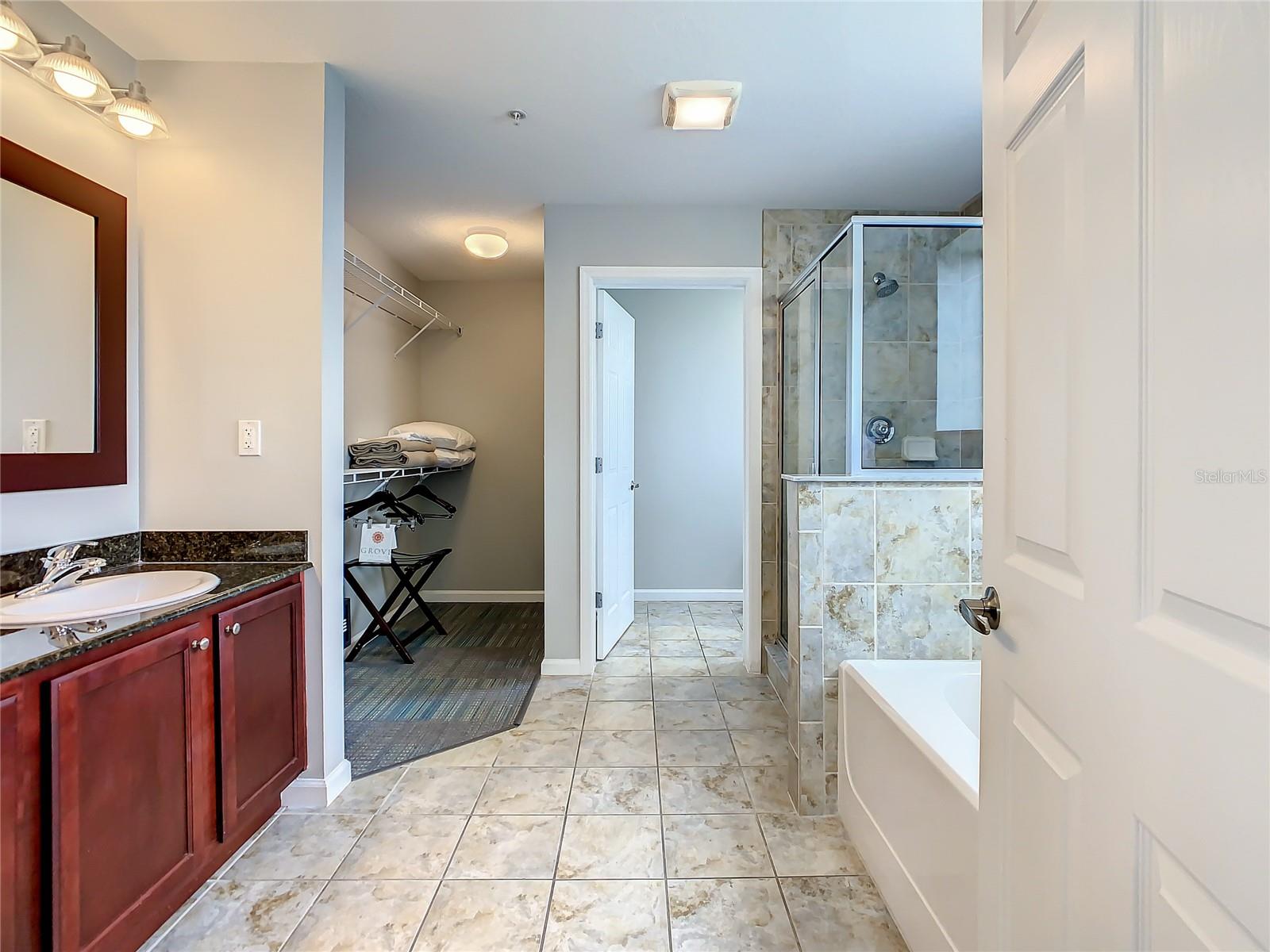 14501 GROVE RESORT AVE #1707, WINTER GARDEN, FL, 34787