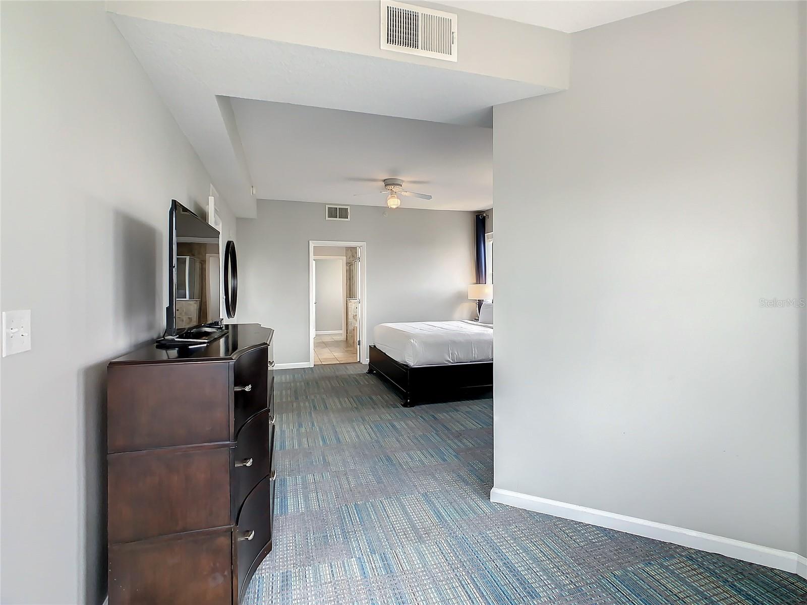 14501 GROVE RESORT AVE #1707, WINTER GARDEN, FL, 34787