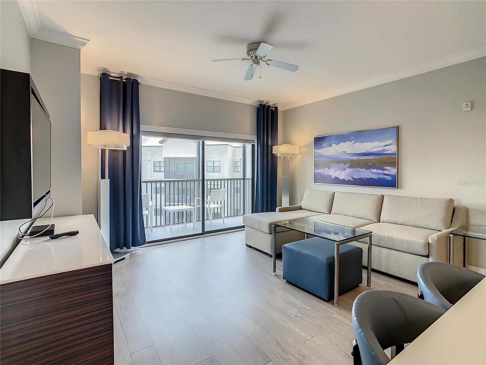 14501 GROVE RESORT AVE #1707, WINTER GARDEN, FL, 34787