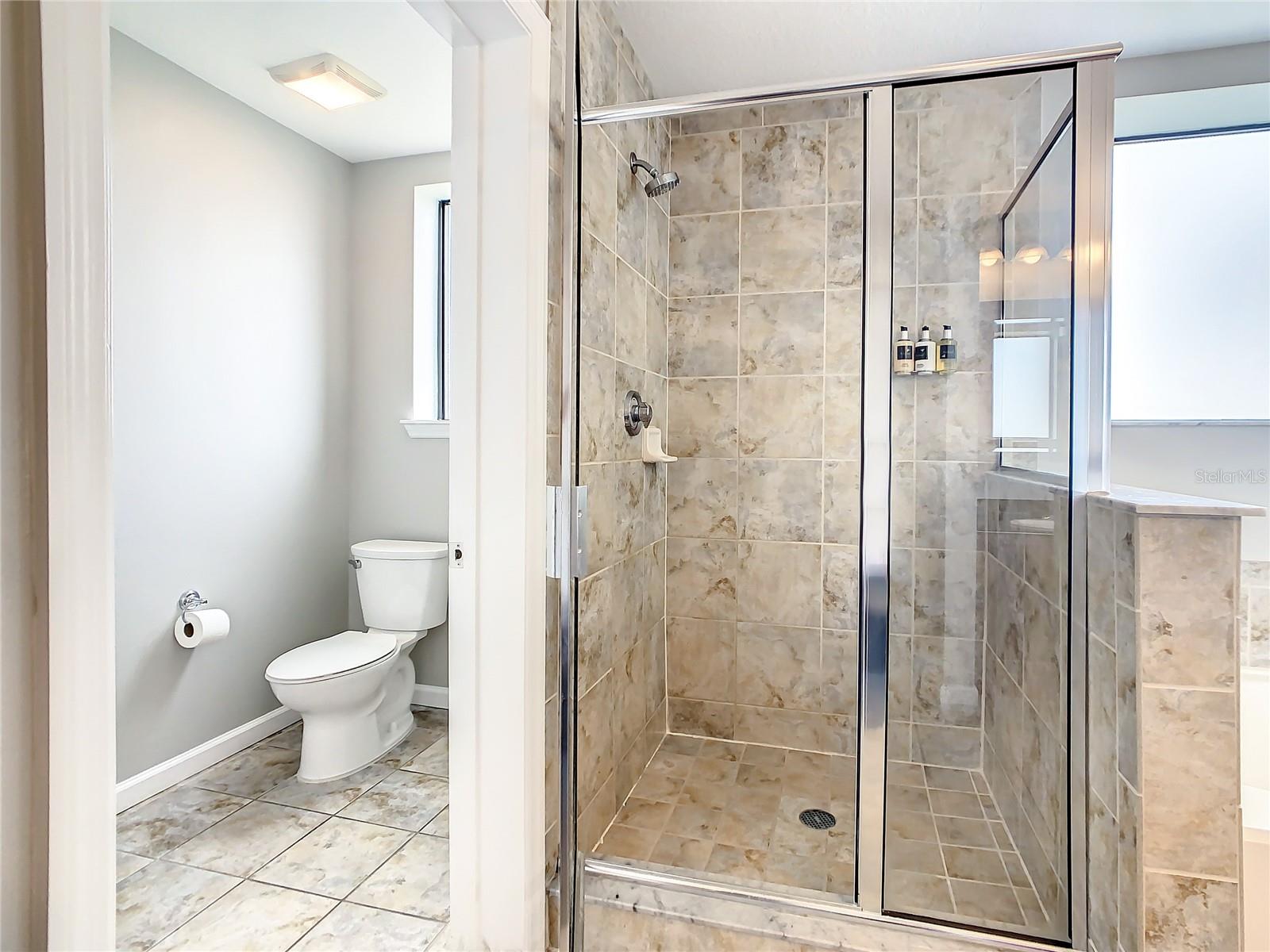 14501 GROVE RESORT AVE #1707, WINTER GARDEN, FL, 34787