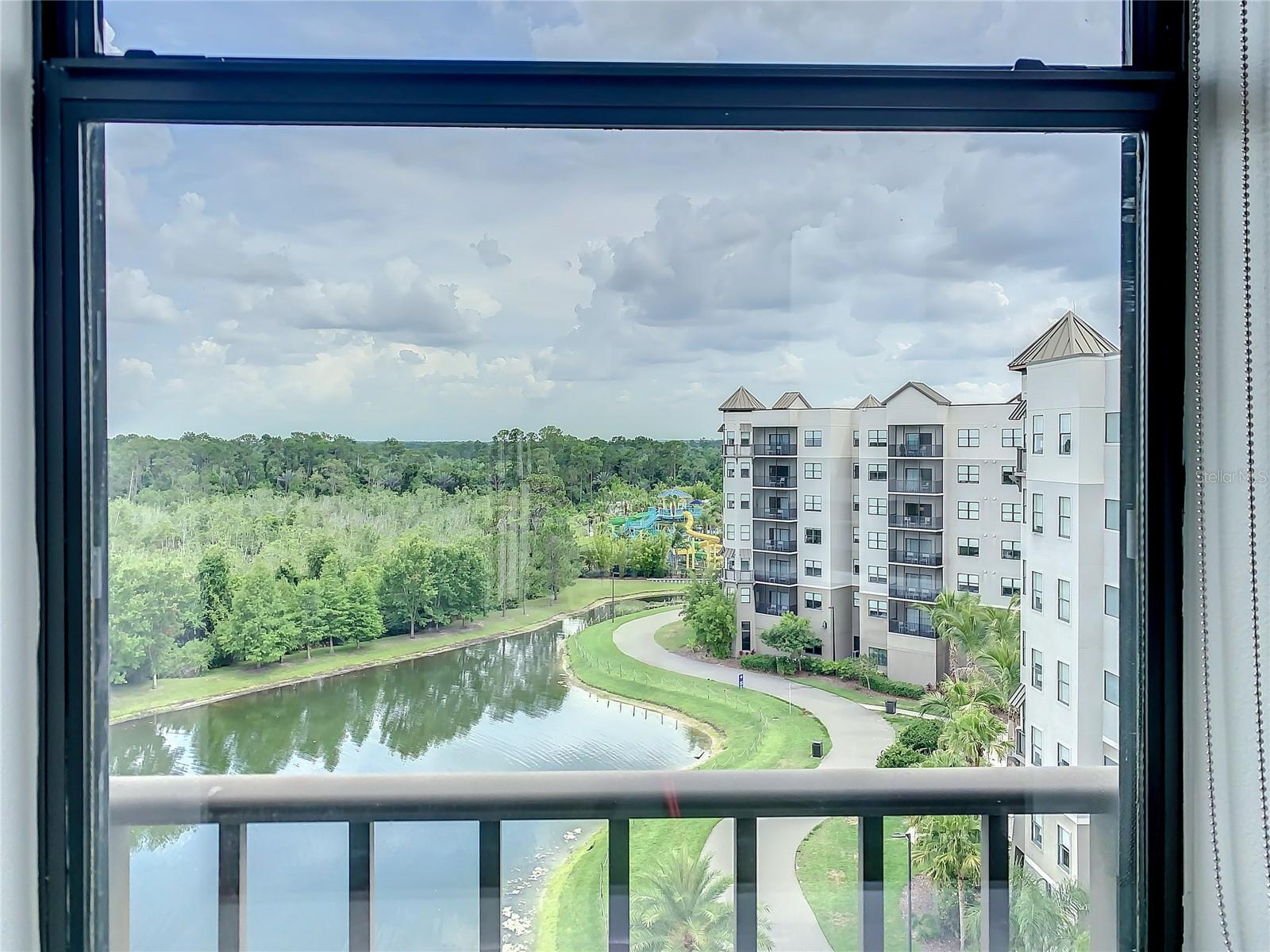 14501 GROVE RESORT AVE #1707, WINTER GARDEN, FL, 34787