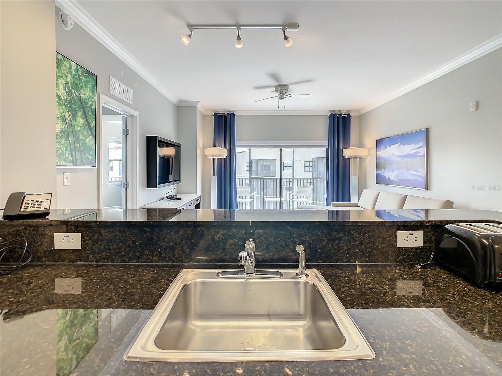 14501 GROVE RESORT AVE #1707, WINTER GARDEN, FL, 34787
