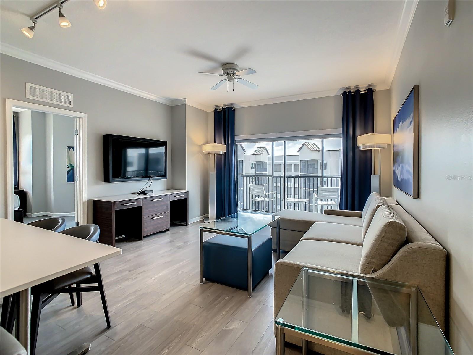 14501 GROVE RESORT AVE #1707, WINTER GARDEN, FL, 34787